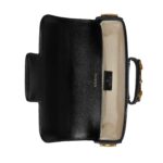 GUCCI HORSEBIT 1955 SMALL SHOULDER BAG