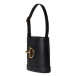 GUCCI 73 SMALL BUCKET BAG