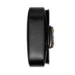 GUCCI HORSEBIT 1955 SMALL SHOULDER BAG