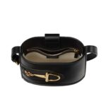 GUCCI 73 SMALL BUCKET BAG