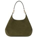 GUCCI B MEDIUM SHOULDER BAG