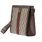 OPHIDIA SMALL POUCH