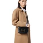 GUCCI HORSEBIT 1955 SMALL SHOULDER BAG