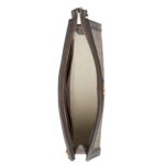 OPHIDIA SMALL POUCH