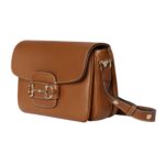 GUCCI HORSEBIT 1955 SOFT MEDIUM SHOULDER BAG
