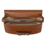 GUCCI HORSEBIT 1955 SOFT MEDIUM SHOULDER BAG