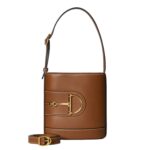 GUCCI 73 SMALL BUCKET BAG