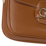 GUCCI HORSEBIT 1955 SOFT MEDIUM SHOULDER BAG