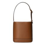 GUCCI 73 SMALL BUCKET BAG