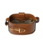 GUCCI 73 SMALL BUCKET BAG