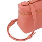 LORO PIANA EXTRA POCKET L19