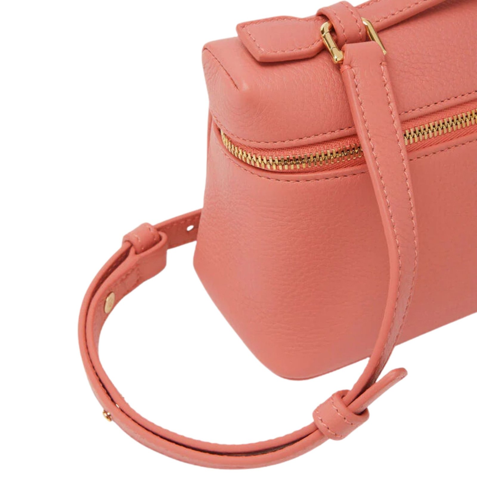 LORO PIANA EXTRA POCKET L19