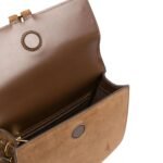 TOM FORD MINI TARA CROSSBODY BAG