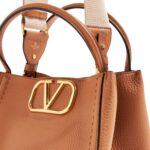 VALENTINO ALLTIME MEDIUM HANDBAG