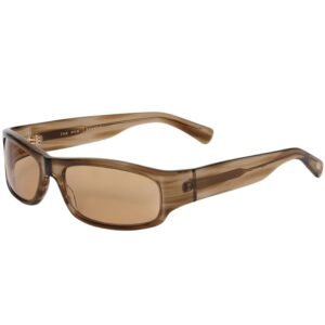 THE ROW BOWEN SUNGLASSES