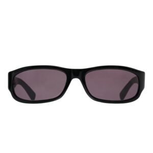 THE ROW BOWEN SUNGLASSES