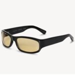 THE ROW BOWEN SUNGLASSES
