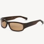 THE ROW BOWEN SUNGLASSES