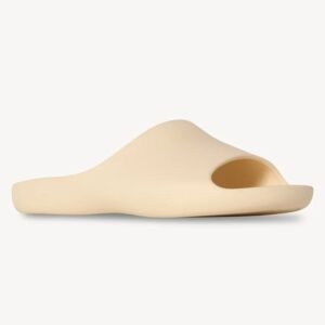 THE ROW AMA SLIDE IN RUBBER