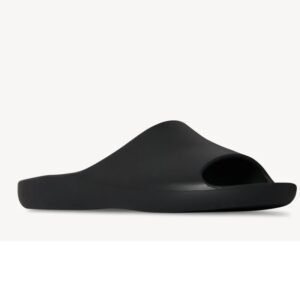 THE ROW AMA SLIDE IN RUBBER