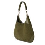 GUCCI B MEDIUM SHOULDER BAG