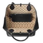 GUCCI TOTISSIMA LARGE REVERSIBLE TOTE BAG
