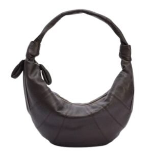 FORTUNE CROISSANT BAG