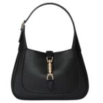 GUCCI JACKIE 1961 MEDIUM BAG