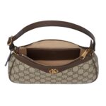 OPHIDIA SMALL SHOULDER BAG