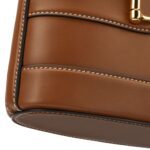 GUCCI 73 SMALL BUCKET BAG