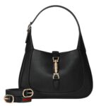 GUCCI JACKIE 1961 MEDIUM BAG