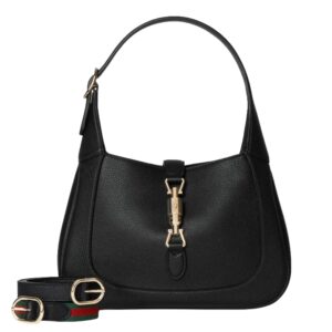 GUCCI JACKIE 1961 MEDIUM BAG