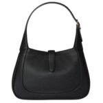 GUCCI JACKIE 1961 MEDIUM BAG