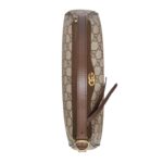 OPHIDIA SMALL SHOULDER BAG