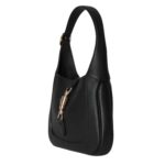 GUCCI JACKIE 1961 MEDIUM BAG