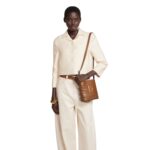 GUCCI 73 SMALL BUCKET BAG