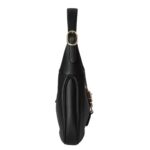 GUCCI JACKIE 1961 MEDIUM BAG