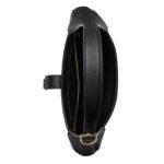 GUCCI JACKIE 1961 MEDIUM BAG