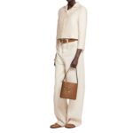 GUCCI 73 SMALL BUCKET BAG