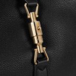 GUCCI JACKIE 1961 MEDIUM BAG