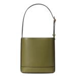 GUCCI 73 SMALL BUCKET BAG