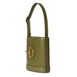 GUCCI 73 SMALL BUCKET BAG