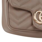 GG MARMONT MINI BAG