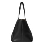 GUCCI TOTISSIMA LARGE REVERSIBLE TOTE BAG