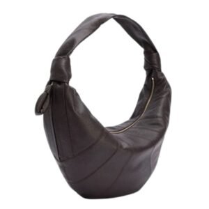 FORTUNE CROISSANT BAG