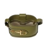 GUCCI 73 SMALL BUCKET BAG