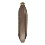 OPHIDIA SMALL SHOULDER BAG