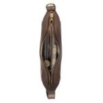 OPHIDIA SMALL SHOULDER BAG