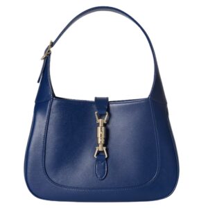 GUCCI JACKIE 1961 MEDIUM BAG