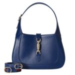 GUCCI JACKIE 1961 MEDIUM BAG